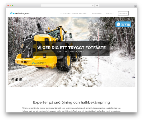 Easy Modal (easy-modal) free WordPress plugin - snosvangen.se Easy Modal (easy-modal) free WordPress plugin - snosvangen.se
