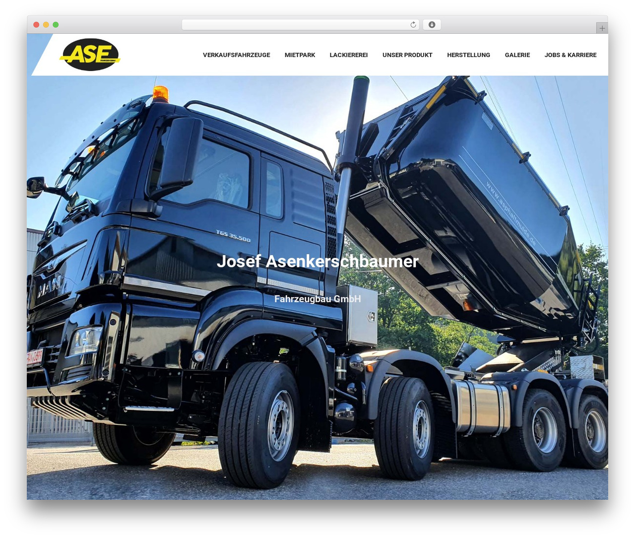 LIS Multitheme theme WordPress - asphaltmulde.de LIS Multitheme theme WordPress - asphaltmulde.de