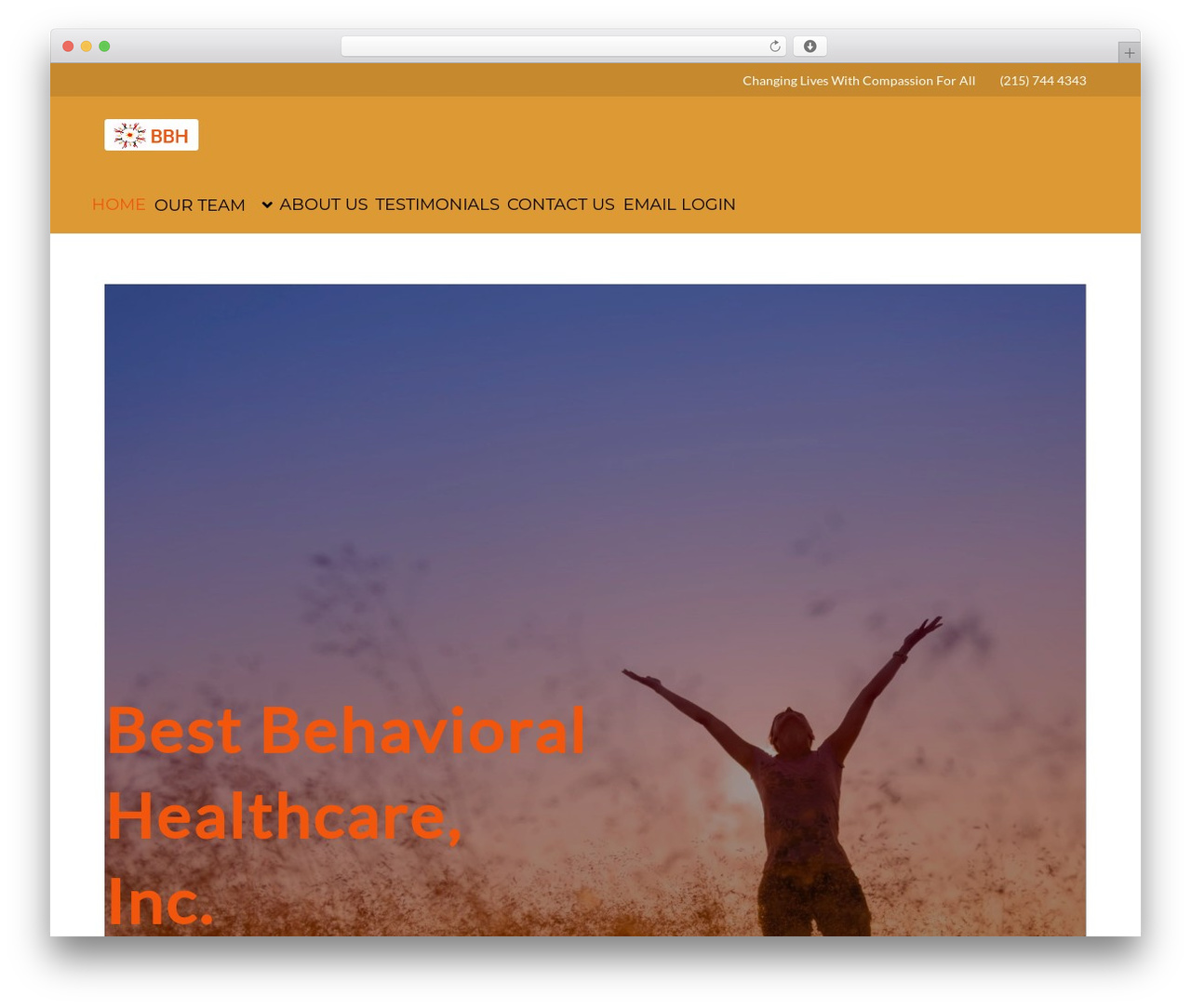 Pharmacy WordPress theme - bbhirecovery.org Pharmacy WordPress theme - bbhirecovery.org