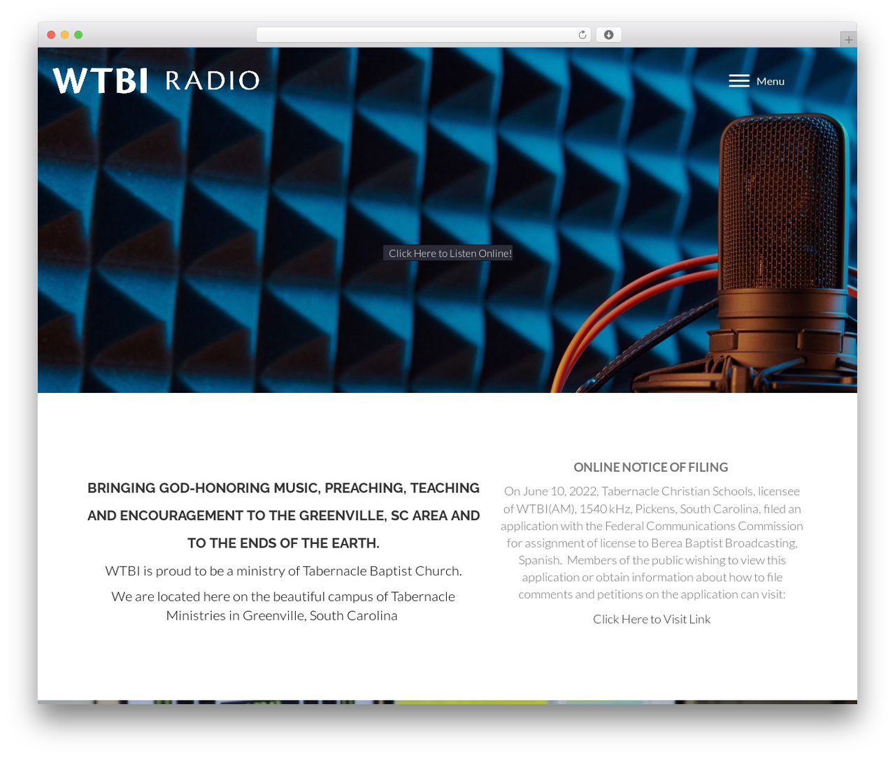 WordPress theme Beaver Builder Theme - wtbi.org WordPress theme Beaver Builder Theme - wtbi.org
