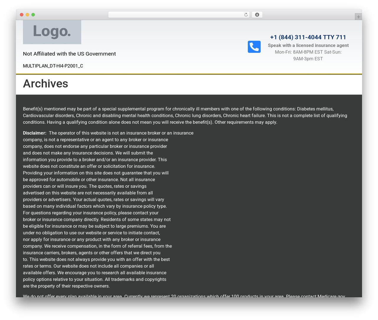 WordPress theme Hello Elementor - healthchoice.help WordPress theme Hello Elementor - healthchoice.help