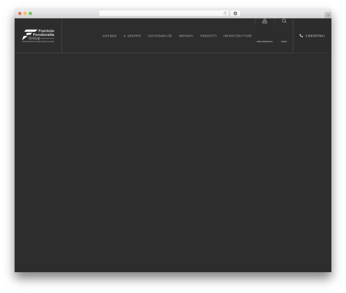 Shared Files – Easy Download Manager and File Sharing Plugin with Frontend File Upload (shared-files) free WordPress plugin - frantoiofondovalle.com