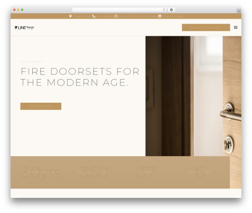 WordPress theme Vindors - vlinedoorsets.co.uk WordPress theme Vindors - vlinedoorsets.co.uk