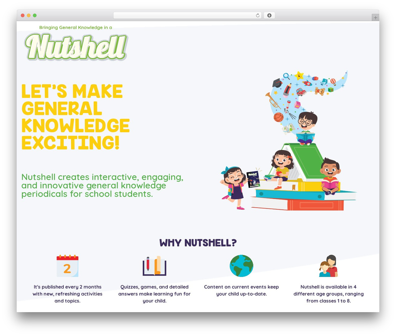 WordPress website theme Hello Elementor - nutshellgk.com WordPress website theme Hello Elementor - nutshellgk.com