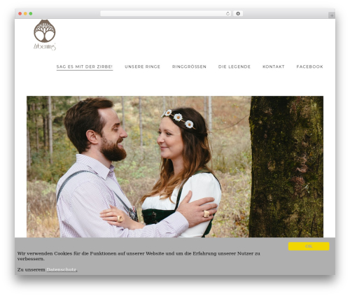 OTW Portfolio Light (otw-portfolio-light) free WordPress plugin - zirbenring.at OTW Portfolio Light (otw-portfolio-light) free WordPress plugin - zirbenring.at