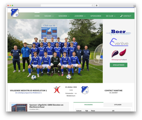 Codecanyon 4322745 logos showcase multiuse responsive wp plugin WordPress plugin - vvmiddelstum.nl