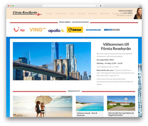 PageLines Platform 5 (pl-platform) free WordPress plugin - frb.nu
