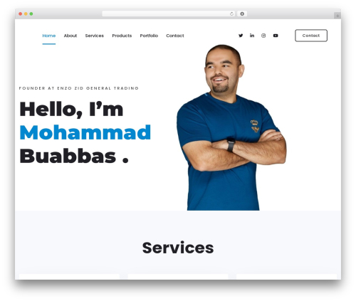 Pro pixel manager for woocommerce WordPress plugin - enzozid.com