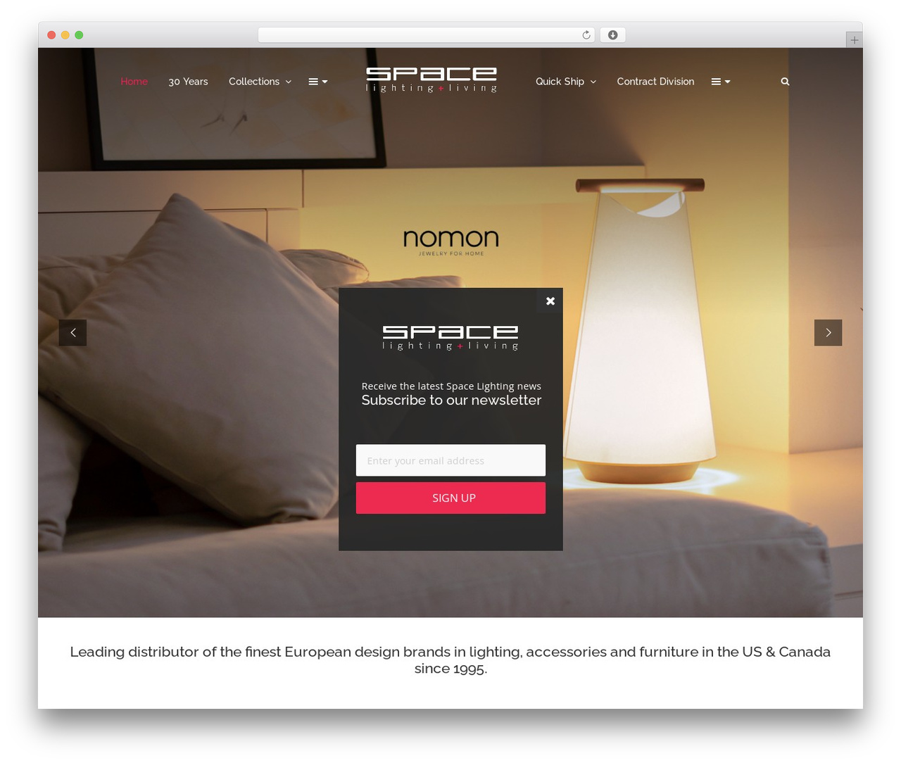 Best WordPress theme WR Nitro - spacelighting.com Best WordPress theme WR Nitro - spacelighting.com