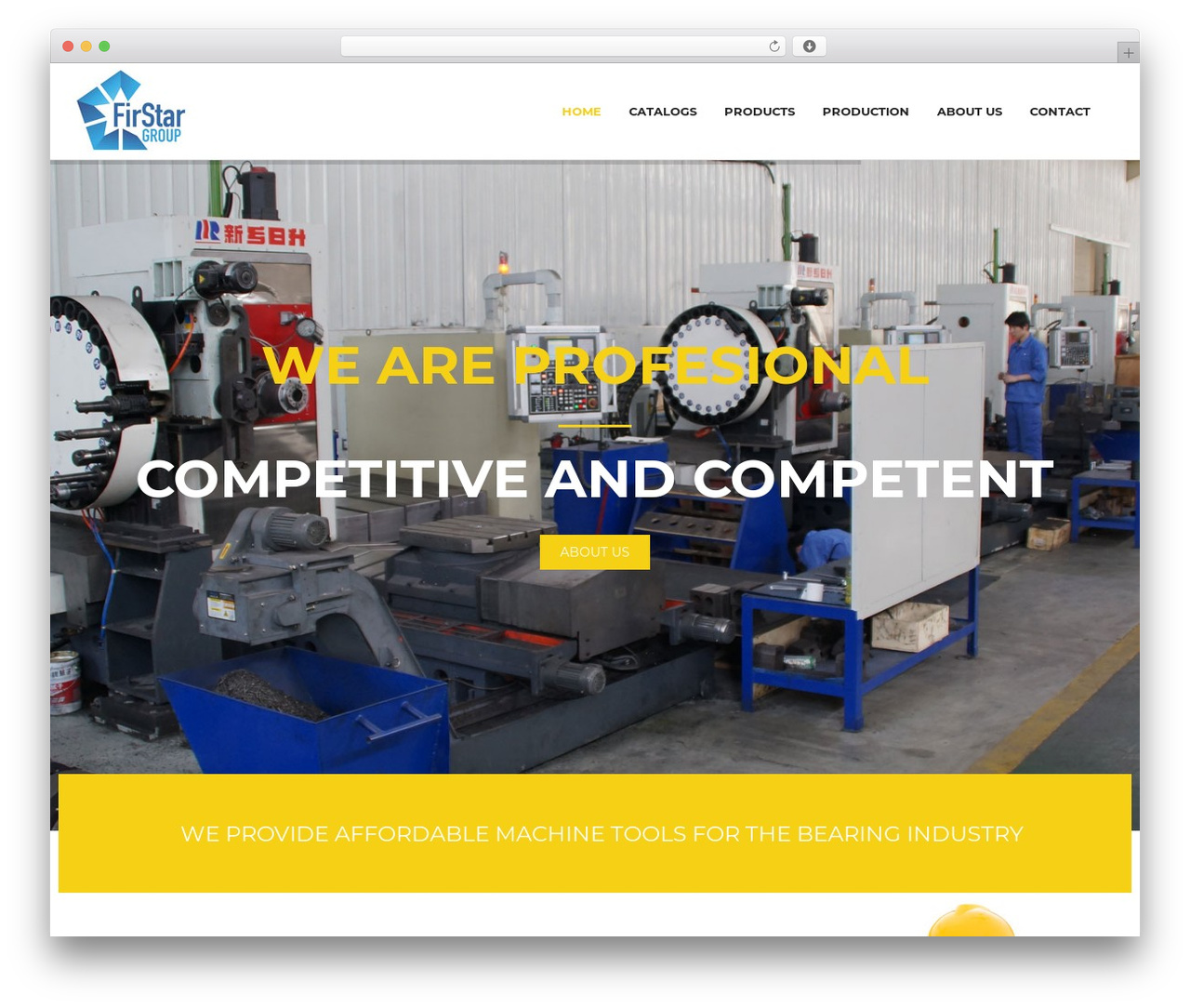Builder top WordPress theme - firstar.org Builder top WordPress theme - firstar.org