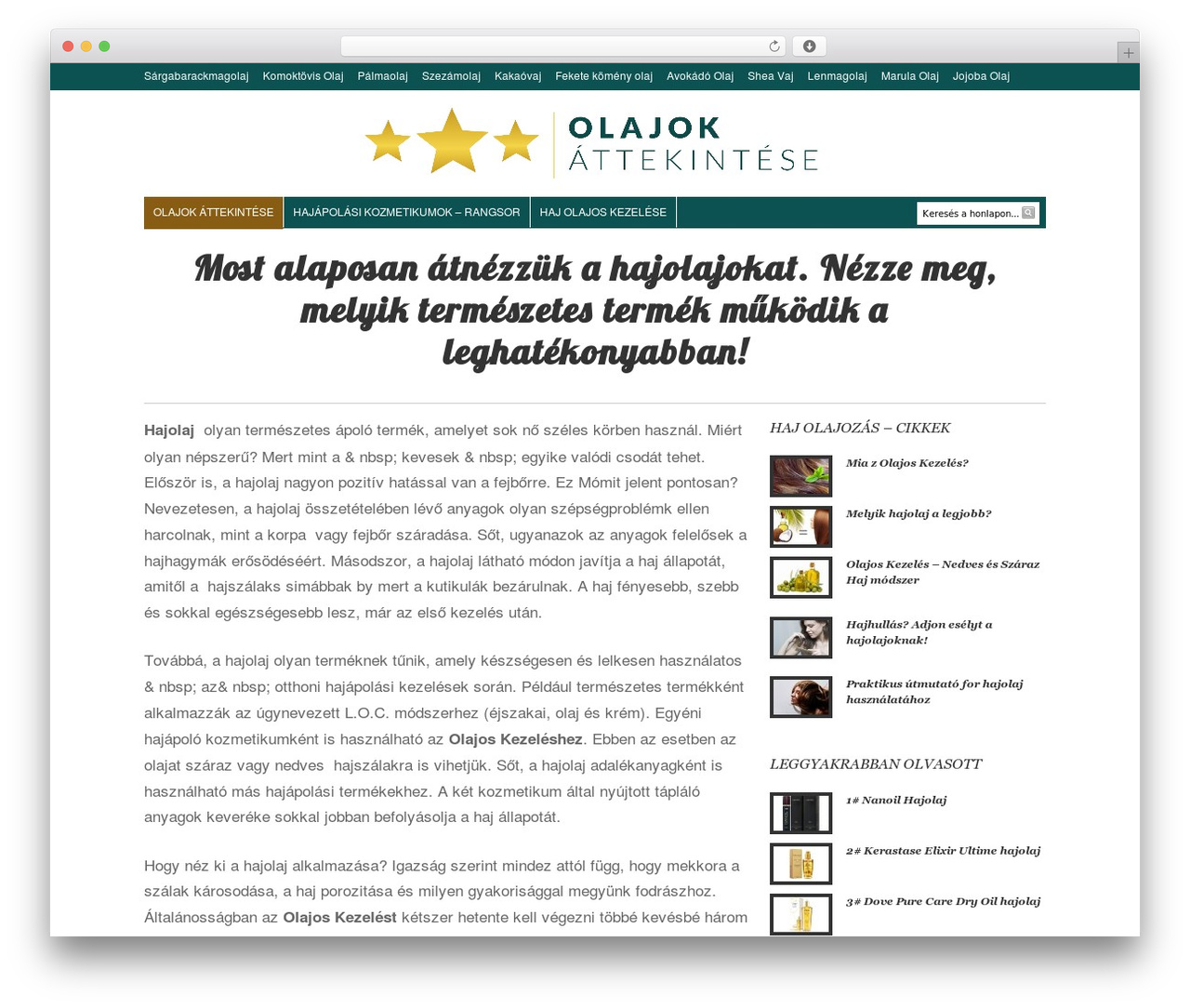 Daily Headlines WordPress theme design - szephaj.com Daily Headlines WordPress theme design - szephaj.com