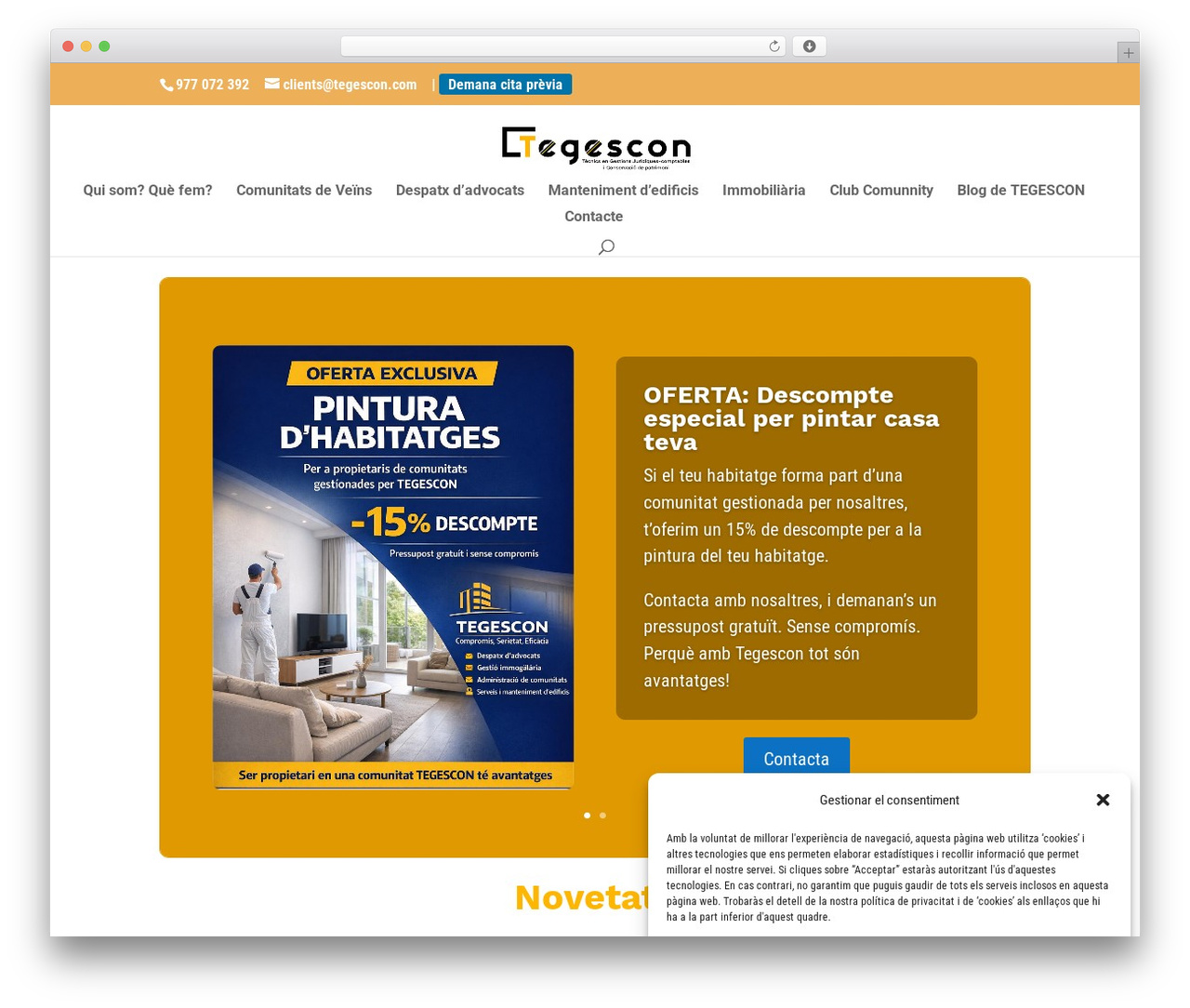 Divi theme WordPress - tegescon.com Divi theme WordPress - tegescon.com