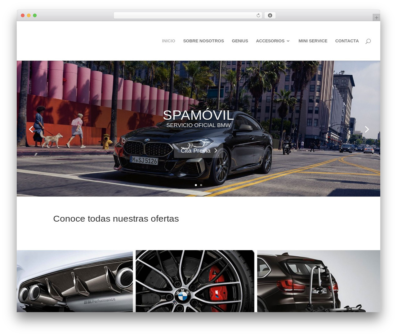 Divi WordPress theme - spamovil.es Divi WordPress theme - spamovil.es