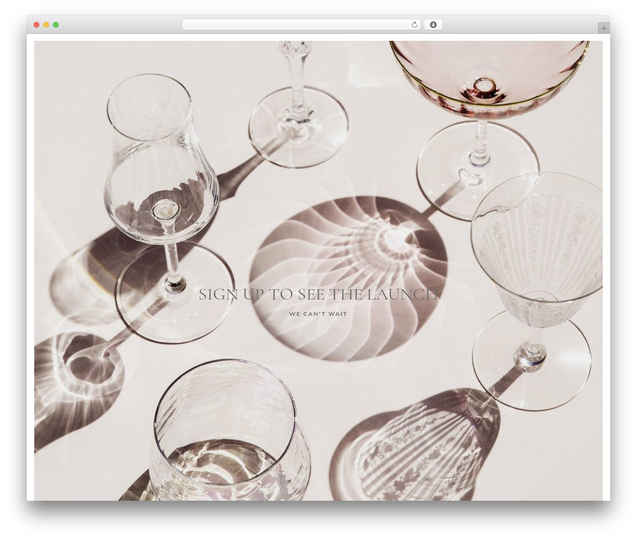 Sawyer WordPress theme - workneting.com Sawyer WordPress theme - workneting.com