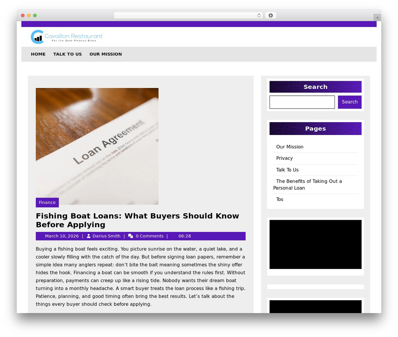 Electronics Store theme WordPress free - cavaillonrestaurant.com Electronics Store theme WordPress free - cavaillonrestaurant.com
