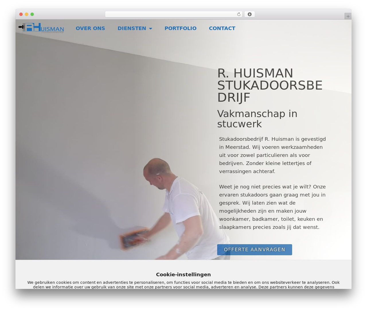 GeneratePress WordPress theme - rhuisman.nl GeneratePress WordPress theme - rhuisman.nl