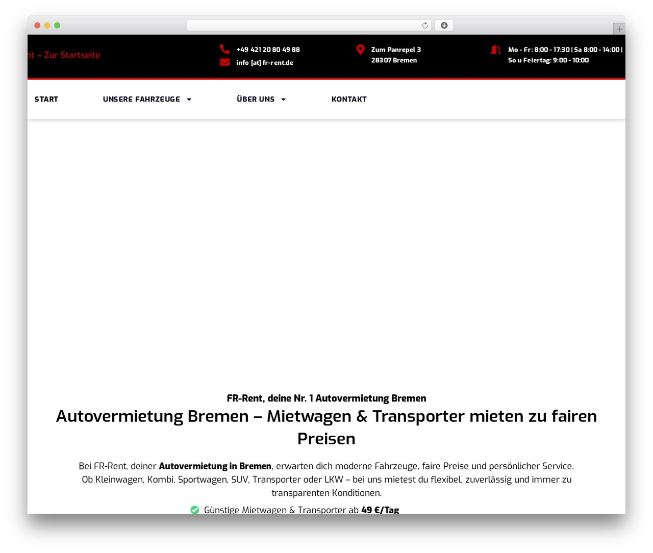 Hello Elementor theme WordPress - fr-rent.de Hello Elementor theme WordPress - fr-rent.de
