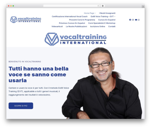 Boostify Header Footer Builder for Elementor (boostify-header-footer-builder) free WordPress plugin - vocaltraining.it Boostify Header Footer Builder for Elementor (boostify-header-footer-builder) free WordPress plugin - vocaltraining.it