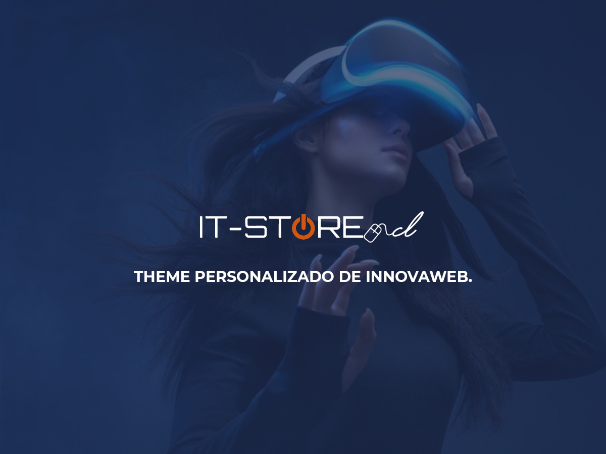 Maxima  Theme WordPress store theme