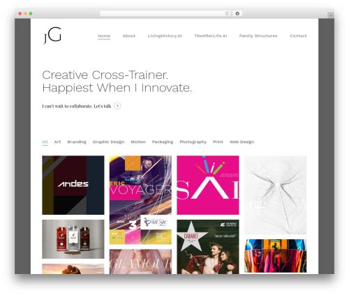 Wordpress_image_mapper WordPress plugin - jonathangibson.com