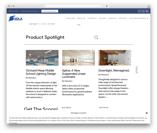 WP Gallery Metabox (wp-gallery-metabox) free WordPress plugin - sandiegolighting.com