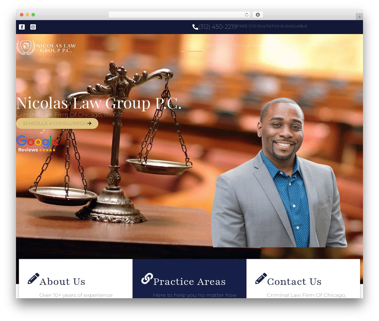 Theme WordPress Hello Elementor - nicolaslawgroup.com Theme WordPress Hello Elementor - nicolaslawgroup.com