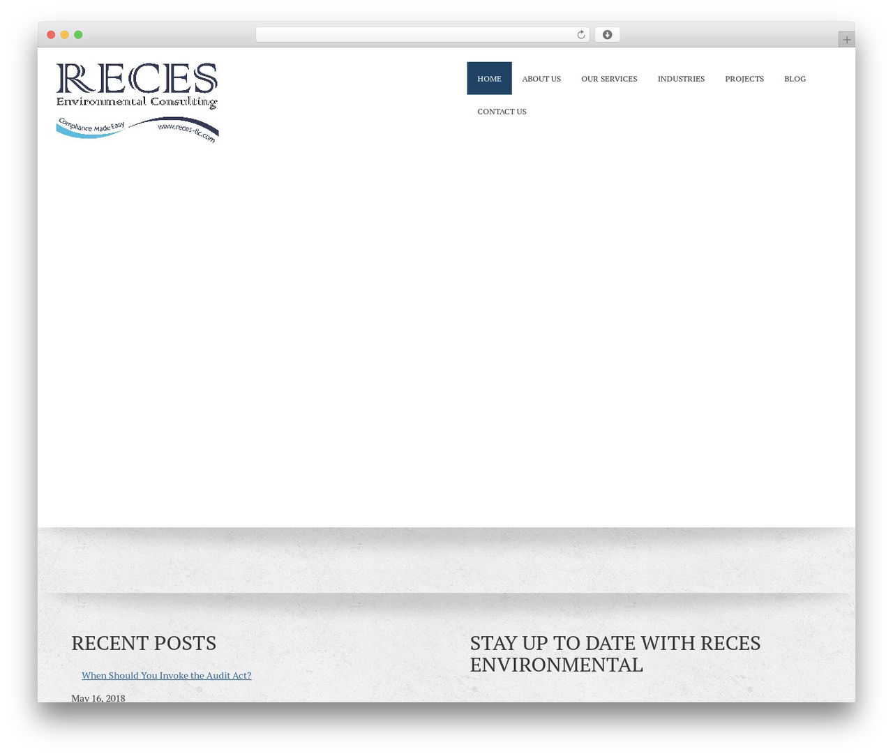 Theme WordPress Linx - reces-llc.com Theme WordPress Linx - reces-llc.com