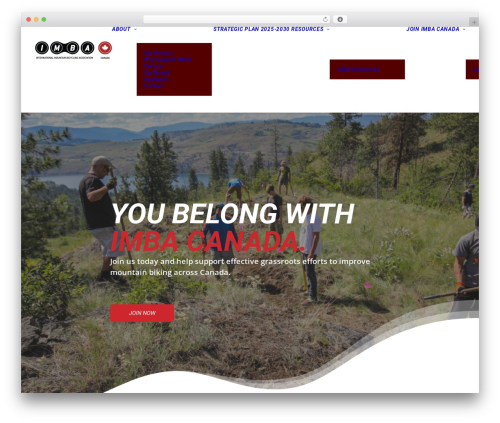 Uncode daves wordpress live search WordPress plugin - imbacanada.com