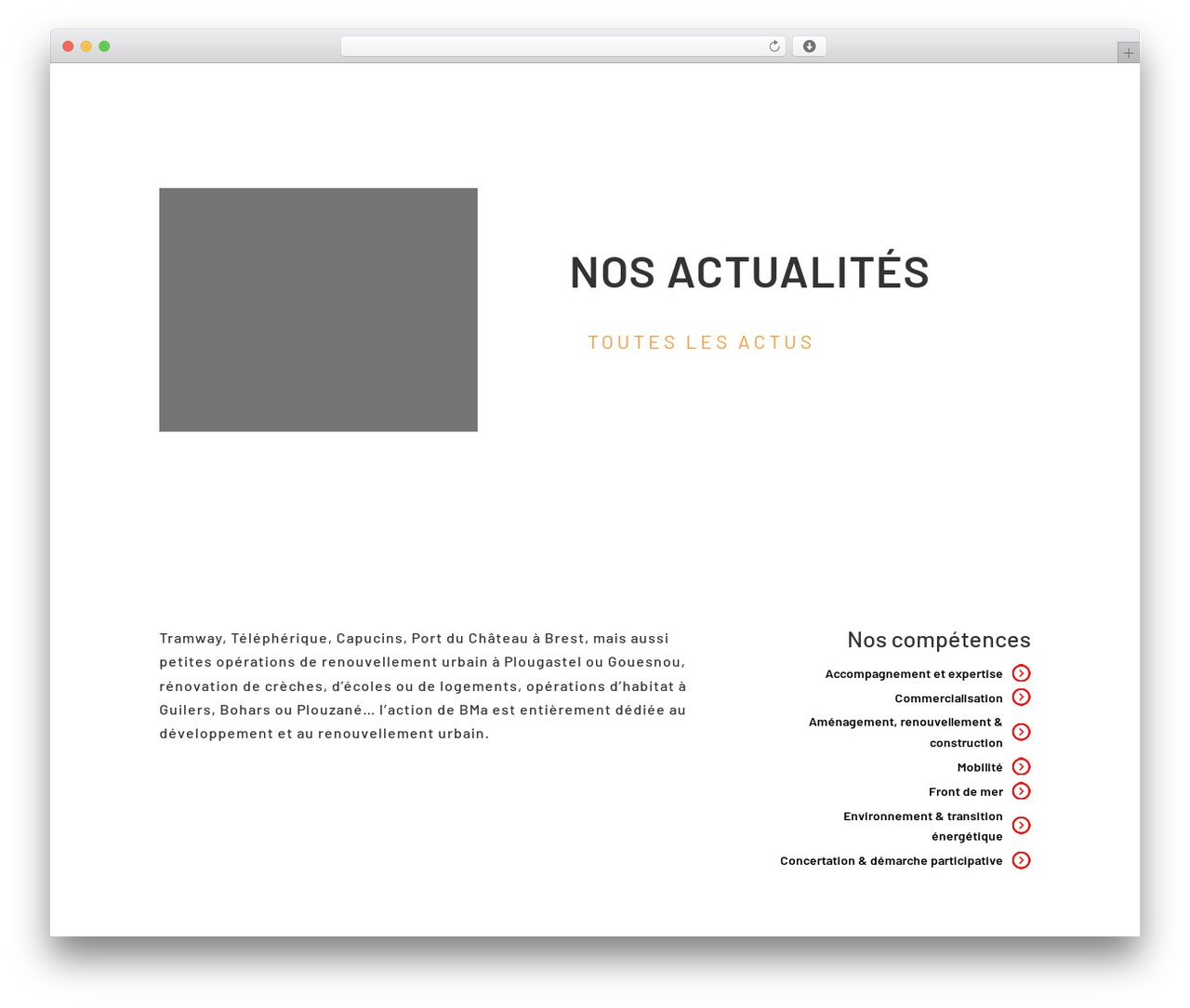 WordPress theme BMA - brest-bma.fr WordPress theme BMA - brest-bma.fr