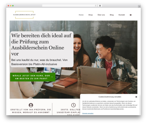 Pricing Table Blocks – by Fatcat Apps (pricing-table-blocks) free WordPress plugin - ausbilderschein.jetzt Pricing Table Blocks – by Fatcat Apps (pricing-table-blocks) free WordPress plugin - ausbilderschein.jetzt