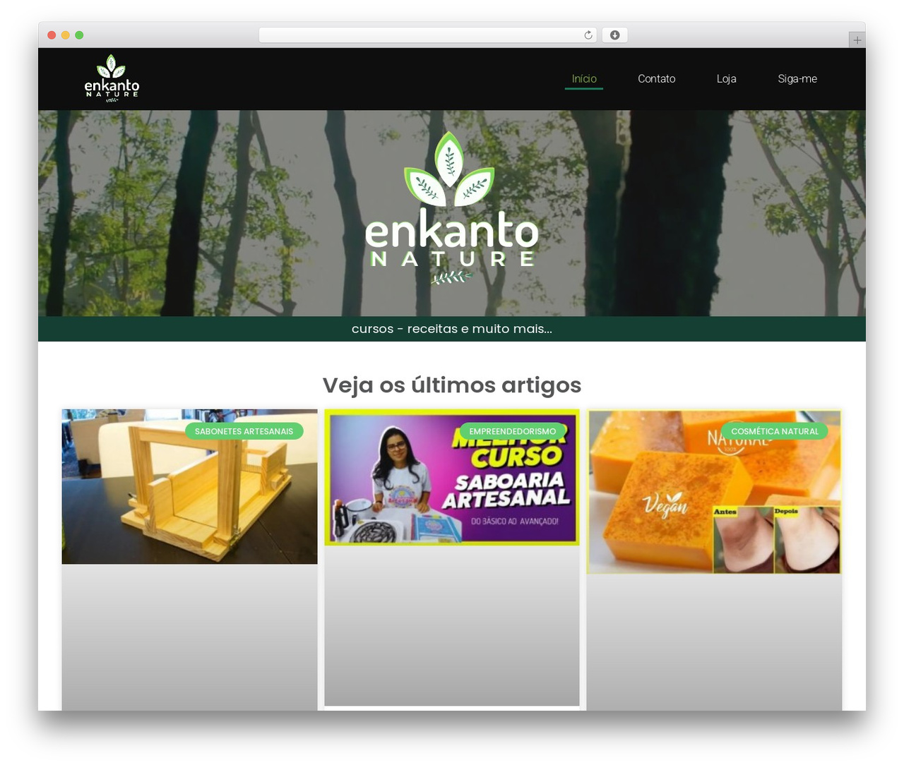 WordPress theme Hello Elementor - enkantonature.com WordPress theme Hello Elementor - enkantonature.com