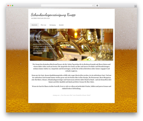 AJAX Contact (ajax-contact) free WordPress plugin - schankanlagenreinigung-knopp.de AJAX Contact (ajax-contact) free WordPress plugin - schankanlagenreinigung-knopp.de