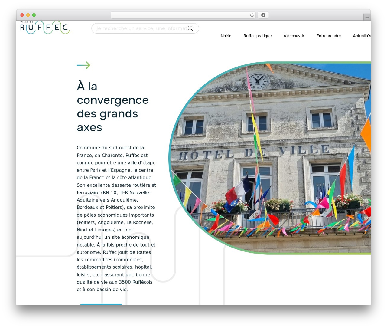 WordPress theme Ruffec - mairie-ruffec.fr WordPress theme Ruffec - mairie-ruffec.fr