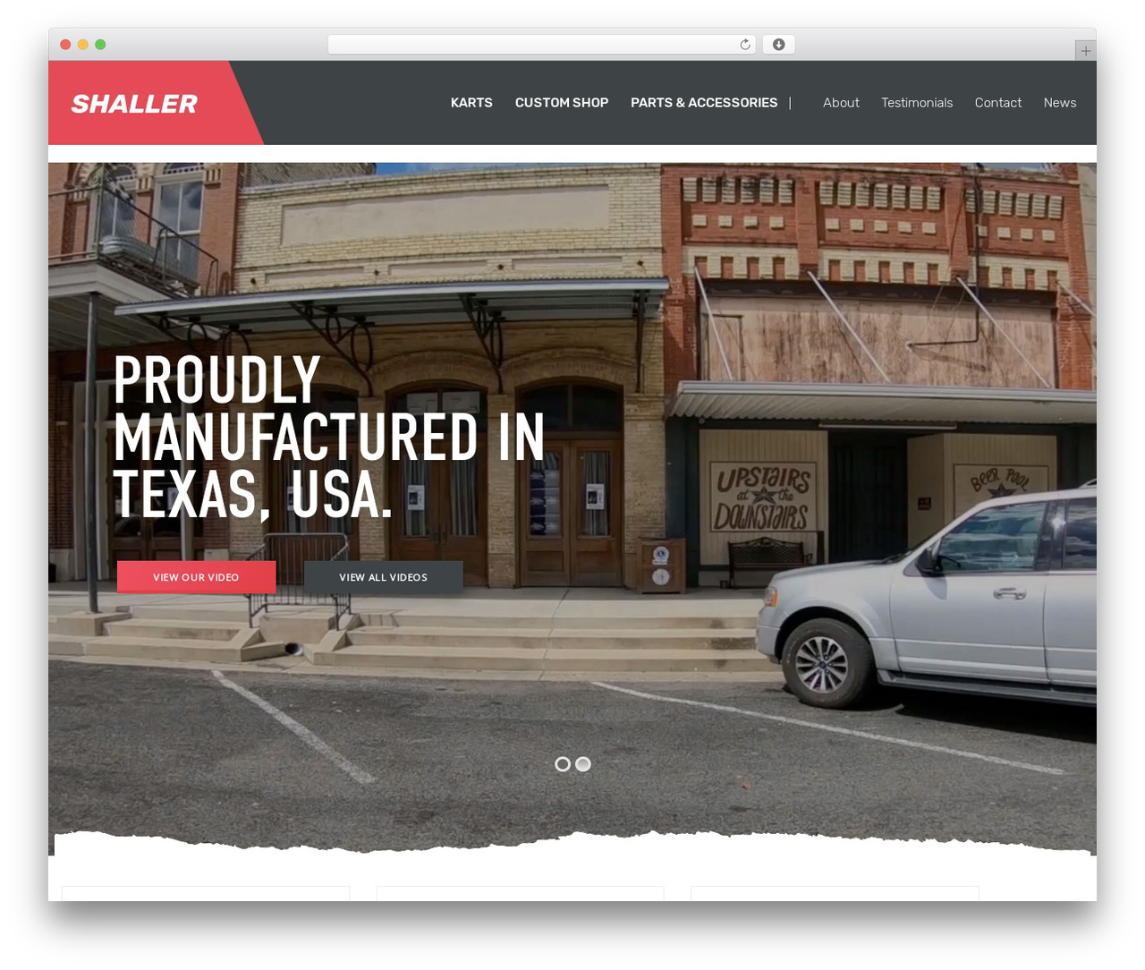 WP theme WPS Theme - shaller.com WP theme WPS Theme - shaller.com
