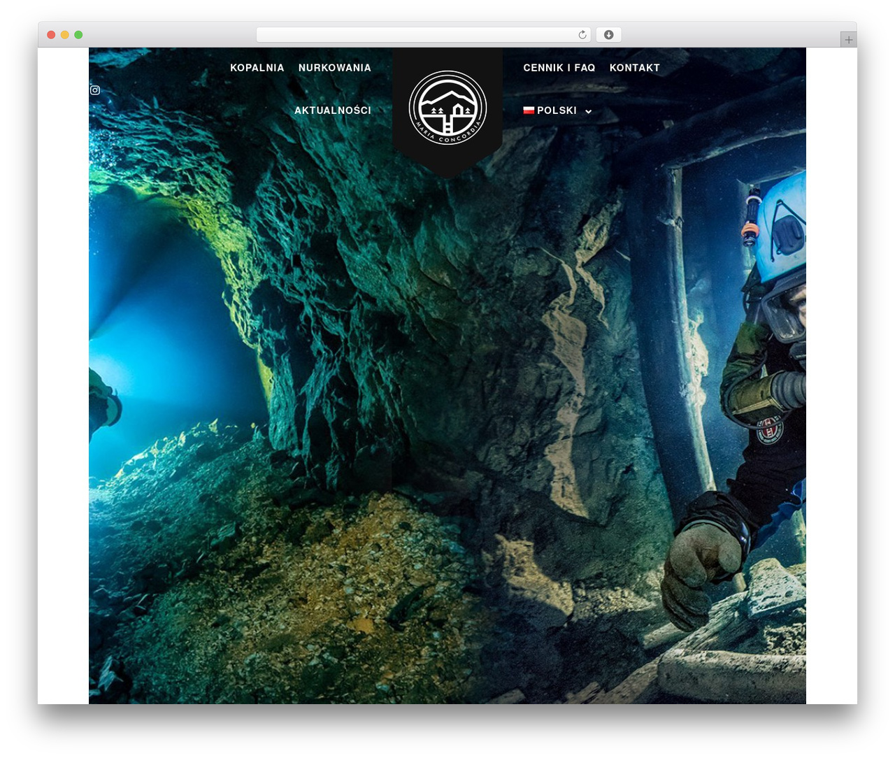 A13 OneLander theme WordPress - mariaconcordia.pl A13 OneLander theme WordPress - mariaconcordia.pl