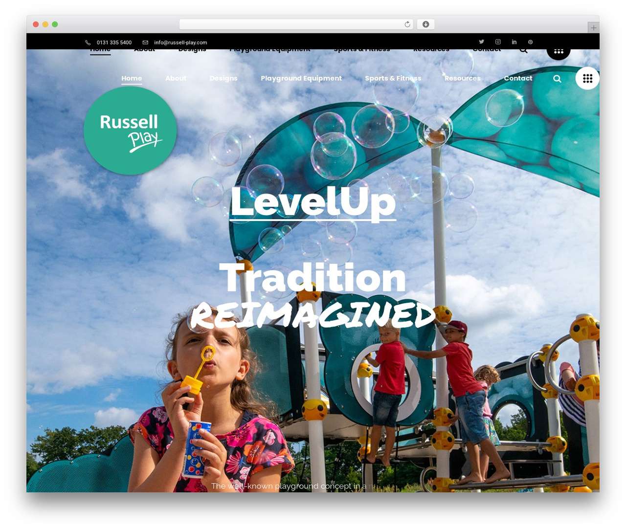 Aoki top WordPress theme - russell-play.com Aoki top WordPress theme - russell-play.com