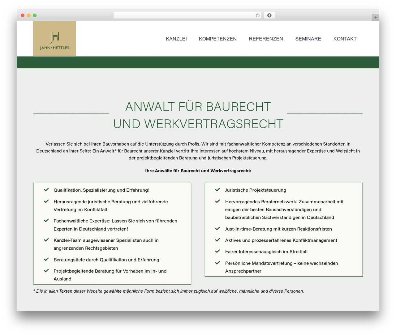 Avada WordPress theme - jahnhettler.de Avada WordPress theme - jahnhettler.de