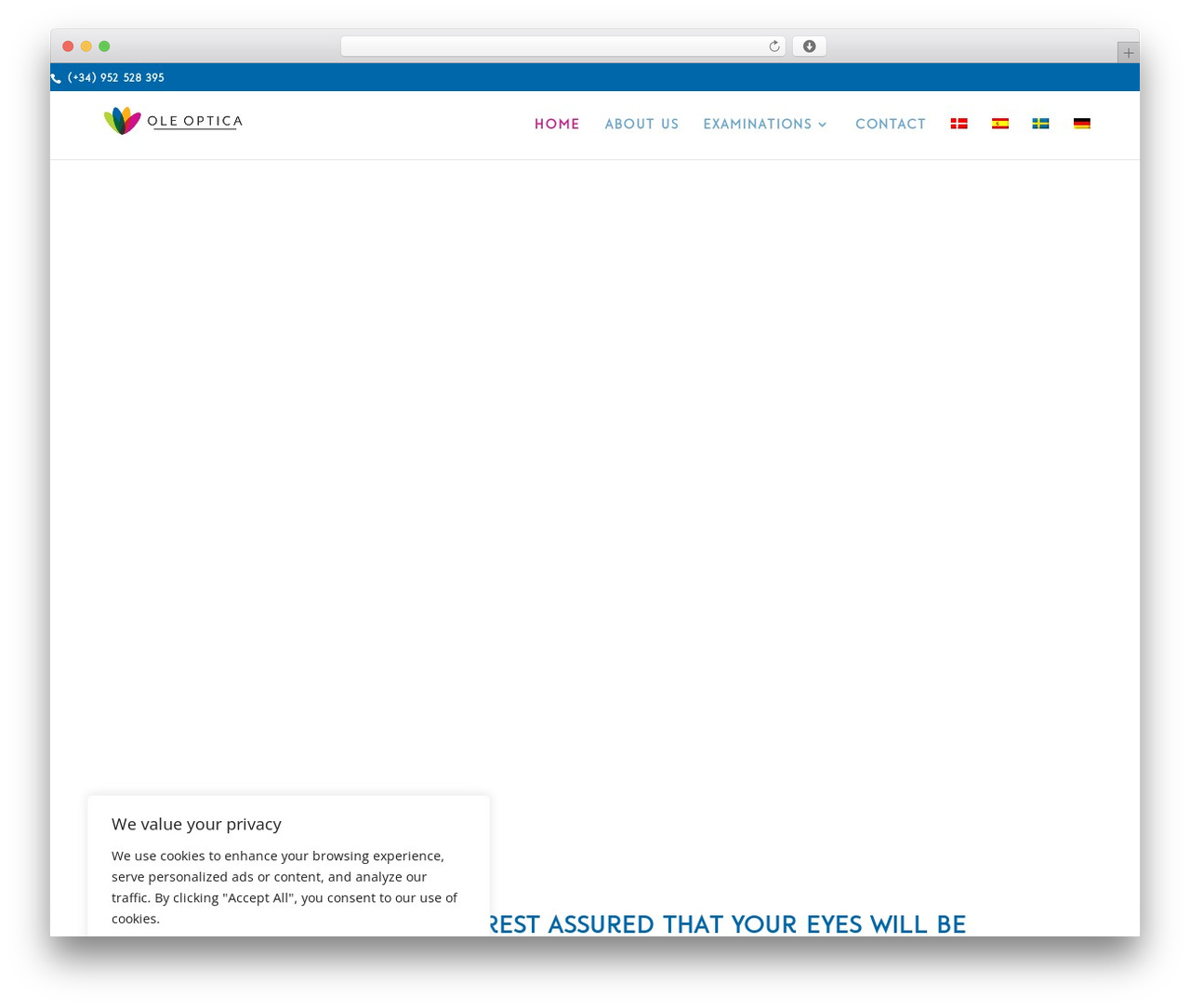 Divi top WordPress theme - ole-optica.com Divi top WordPress theme - ole-optica.com