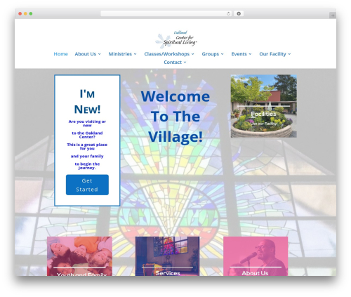 Testimonial Slider – Free Testimonials Slider Plugin (testimonial-add) free WordPress plugin - oaklandcsl.org Testimonial Slider – Free Testimonials Slider Plugin (testimonial-add) free WordPress plugin - oaklandcsl.org