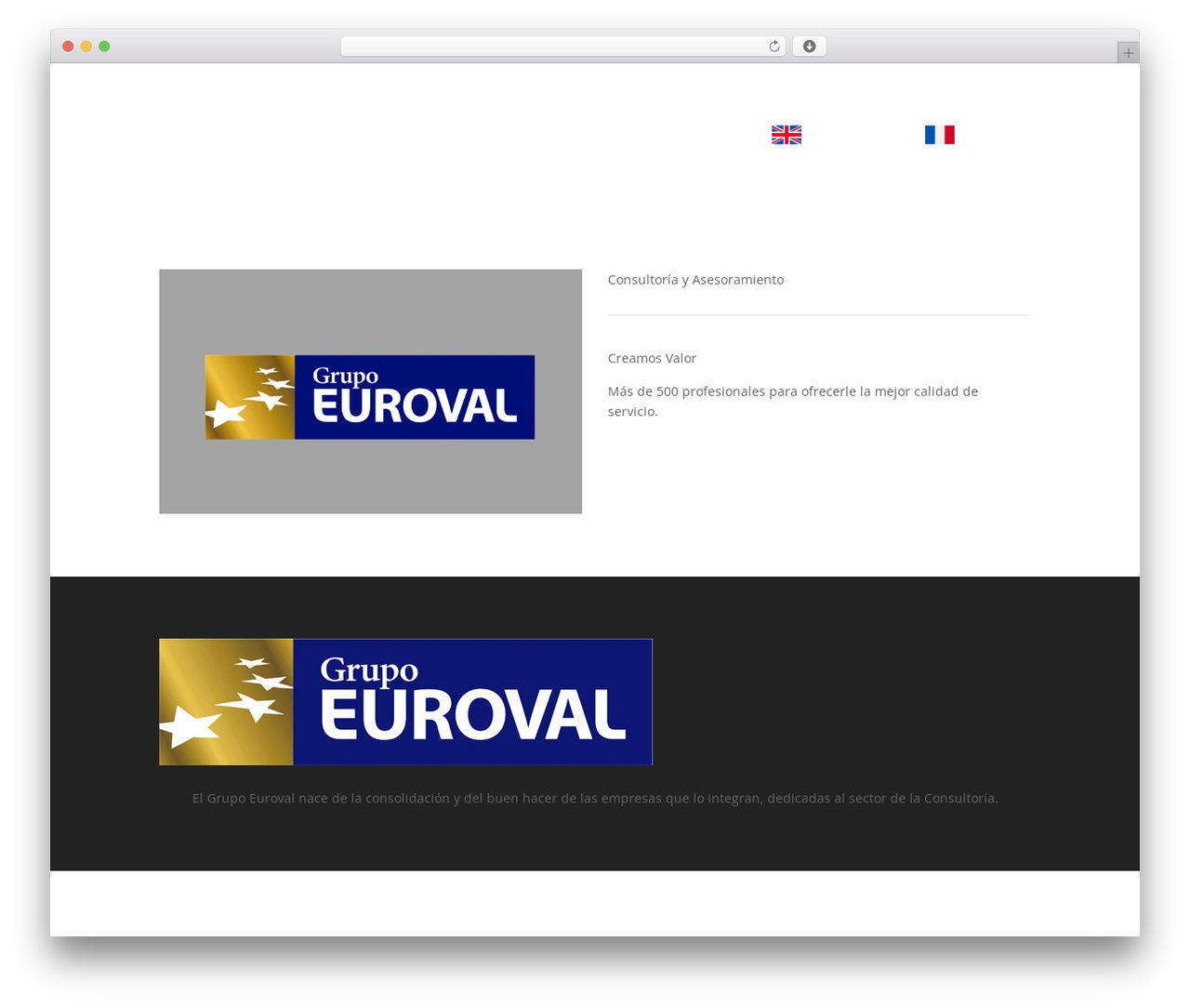 Divi WordPress theme - grupoeuroval.com Divi WordPress theme - grupoeuroval.com