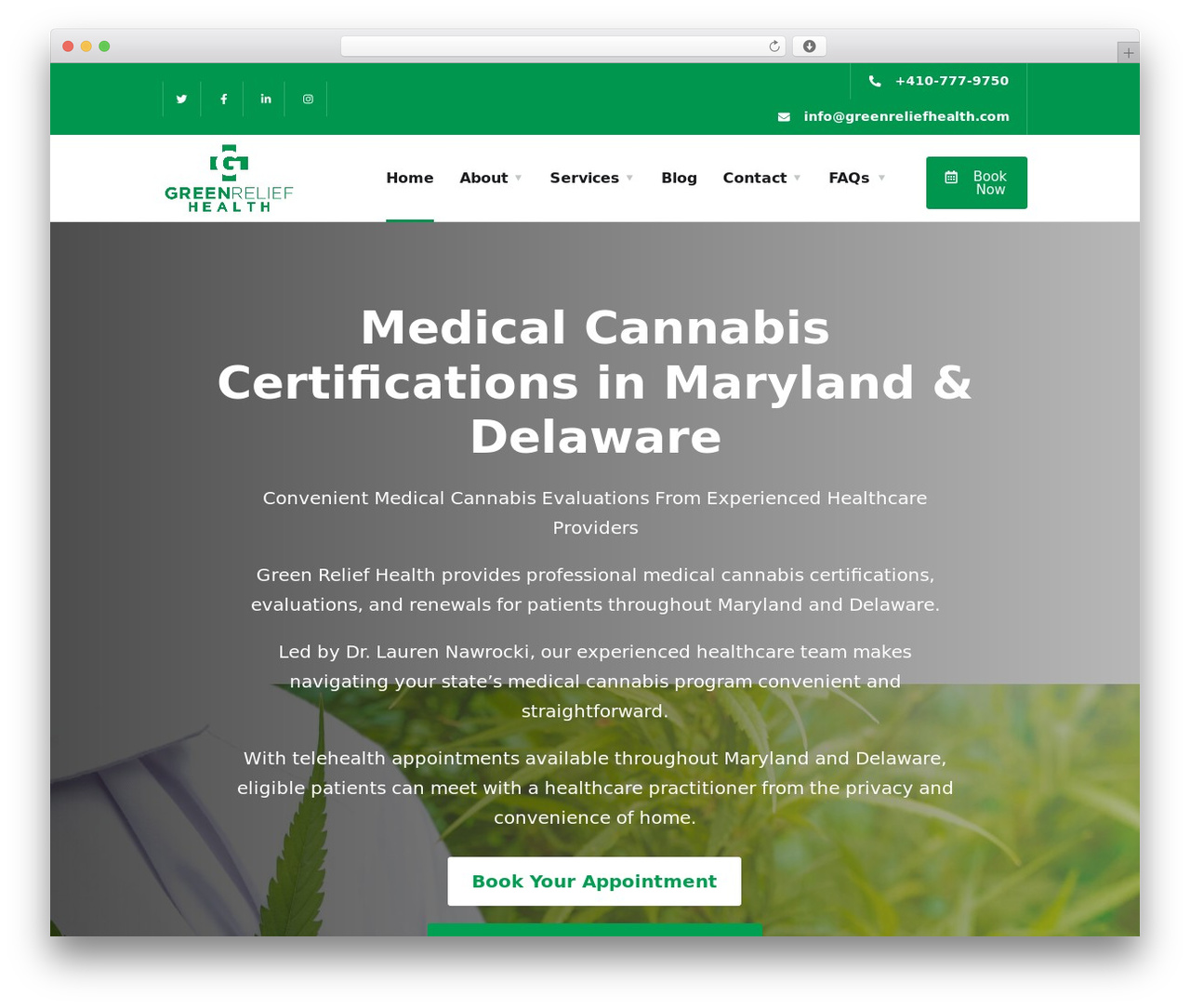 Engitech theme WordPress - greenreliefhealth.com Engitech theme WordPress - greenreliefhealth.com