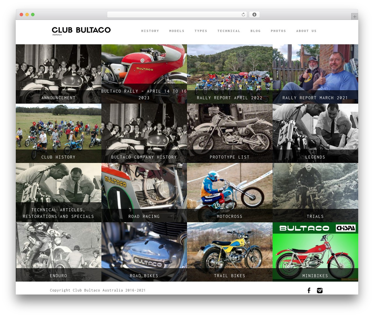 Flat Grid Responsive WordPress Theme Premium theme WordPress - clubbultaco.com.au Flat Grid Responsive WordPress Theme Premium theme WordPress - clubbultaco.com.au