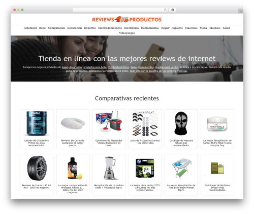 WP-ShowHide (wp-showhide) free WordPress plugin - ucired.org.mx WP-ShowHide (wp-showhide) free WordPress plugin - ucired.org.mx