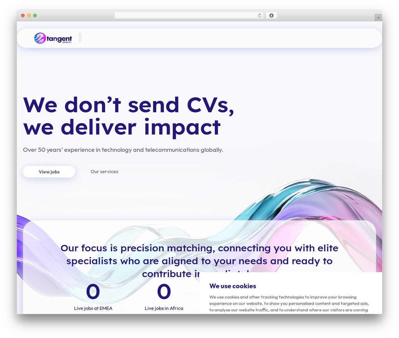 WaveSites Elementor Hello WordPress theme - tanint.com WaveSites Elementor Hello WordPress theme - tanint.com