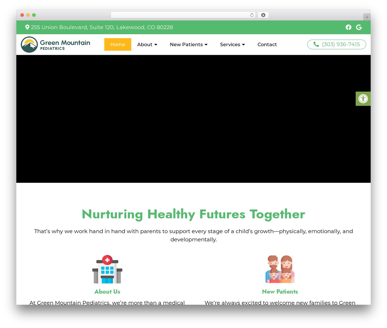 Parent Theme theme WordPress - greenmountainpediatrics.com Parent Theme theme WordPress - greenmountainpediatrics.com