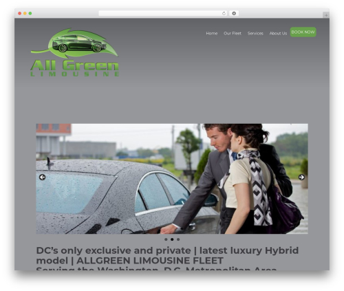 Responsive Grid Gallery with Custom Links (responsive-grid-gallery-with-custom-links) free WordPress plugin - leedlimo.com
