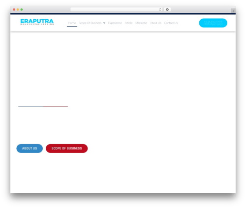 Theme Builder For Elementor (theme-builder-for-elementor) free WordPress plugin - eraputra.com Theme Builder For Elementor (theme-builder-for-elementor) free WordPress plugin - eraputra.com