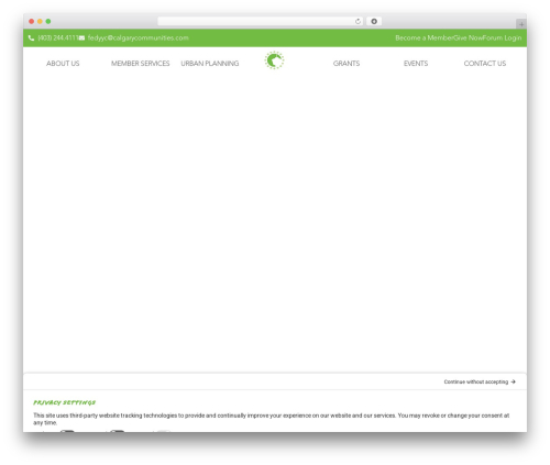 Addonskit for elementor WordPress plugin - calgarycommunities.com