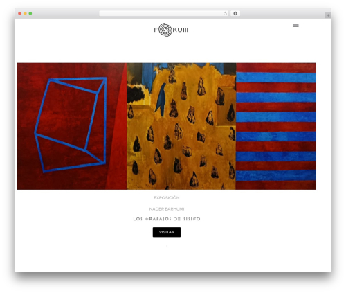 Dynamic Animations for Elementor (dynamic-animations-for-elementor) free WordPress plugin - galeriaforum.net Dynamic Animations for Elementor (dynamic-animations-for-elementor) free WordPress plugin - galeriaforum.net