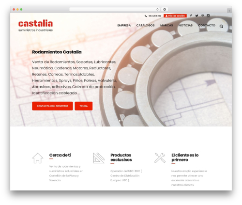 Awesome Contact Form7 for Elementor (awesome-contact-form7-for-elementor) free WordPress plugin - rodacastalia.es Awesome Contact Form7 for Elementor (awesome-contact-form7-for-elementor) free WordPress plugin - rodacastalia.es